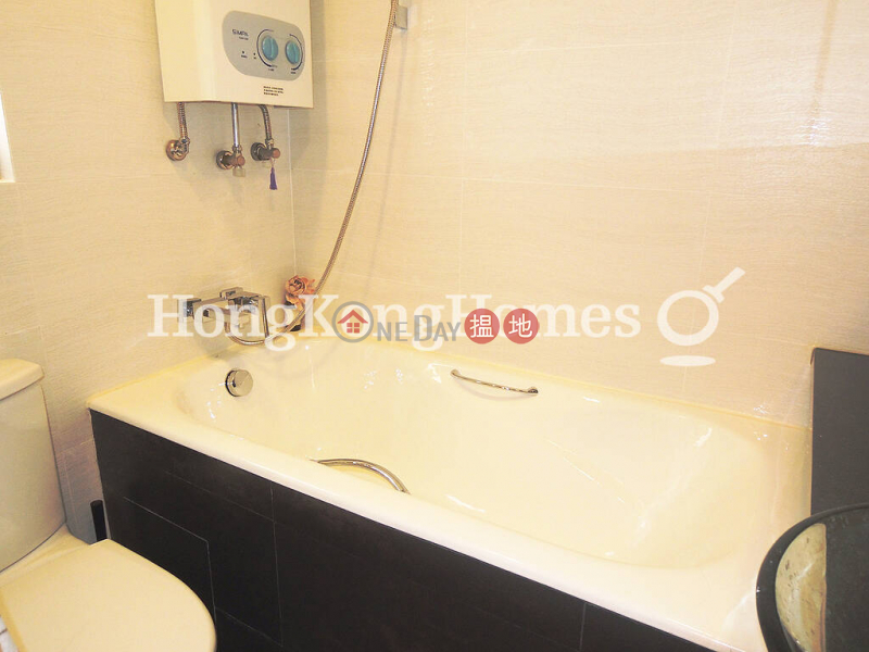 3 Bedroom Family Unit for Rent at Chuang\'s On The Park | Chuang\'s On The Park 莊苑 Rental Listings