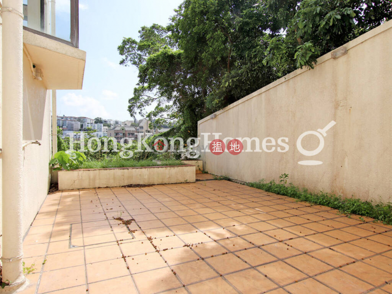 House A1 Stanley Knoll, Unknown | Residential | Rental Listings, HK$ 100,000/ month