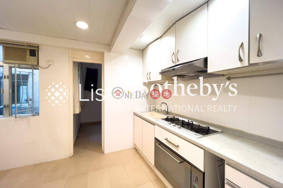 Property for Rent at 9 Broom Road with 3 Bedrooms | 9 Broom Road | Wan Chai District, Hong Kong | Rental | HK$ 55,000/ month