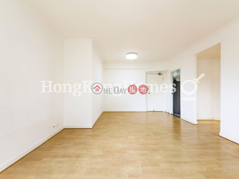 2 Bedroom Unit for Rent at Conduit Tower, 20 Conduit Road | Western District | Hong Kong | Rental, HK$ 27,000/ month