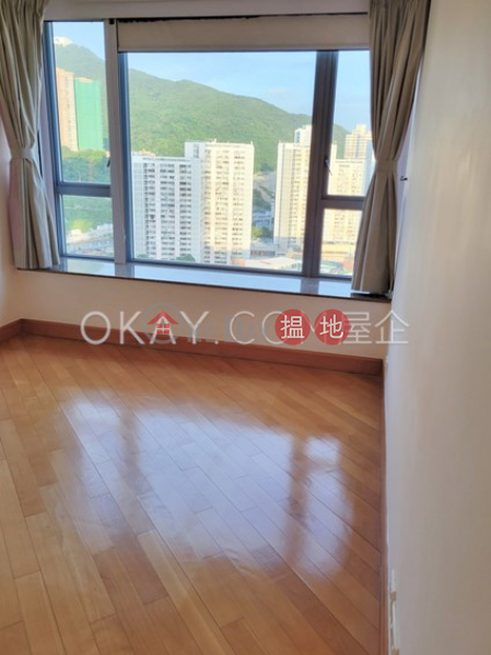 貝沙灣4期-高層|住宅-出租樓盤HK$ 29,500/ 月