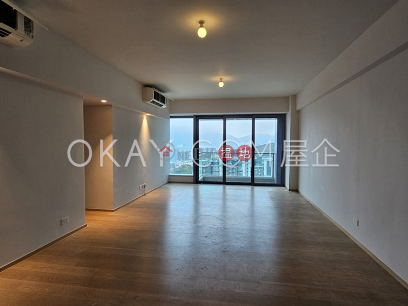 Property Search Hong Kong | OneDay | Residential Rental Listings, Lovely 4 bedroom with racecourse views, balcony | Rental