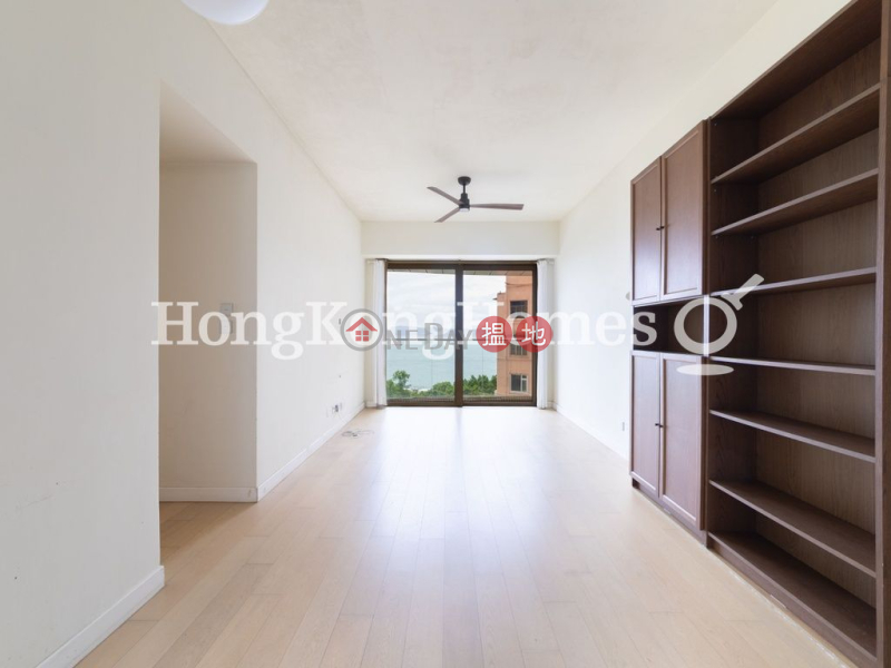 加多近山三房兩廳單位出售|37加多近街 | 西區-香港出售HK$ 2,150萬