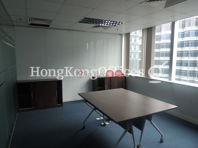 順豐大廈-中層寫字樓/工商樓盤出租樓盤HK$ 52,248/ 月