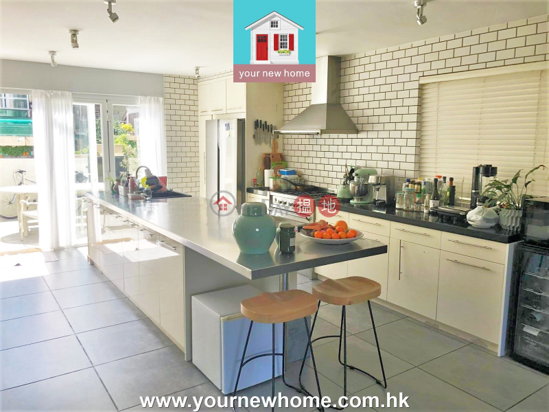 Mau Po Village, Ground Floor Residential | Rental Listings | HK$ 43,000/ month