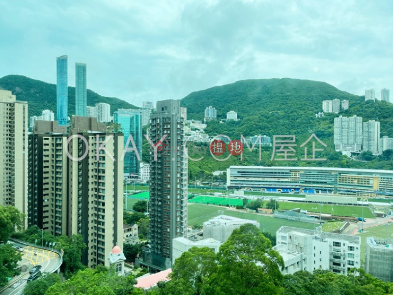 The Leighton Hill Block 1 Middle | Residential | Rental Listings, HK$ 70,000/ month