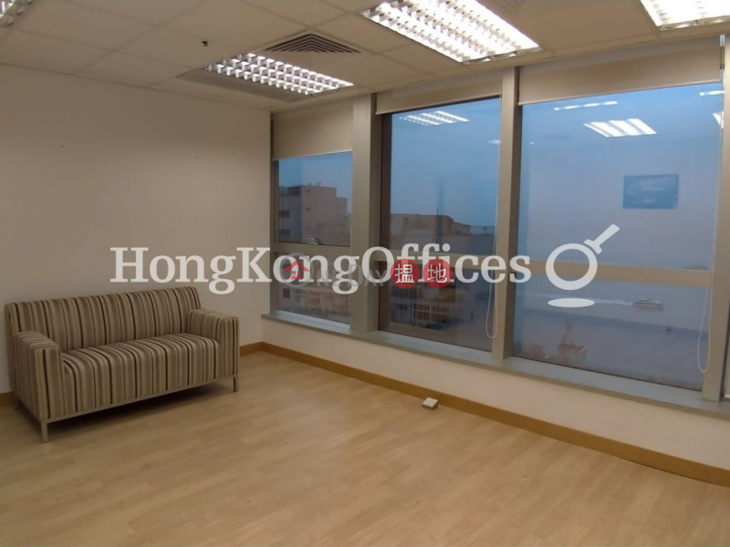 HK$ 26,460/ month | Nam Wo Hong Building, Western District, Office Unit for Rent at Nam Wo Hong Building