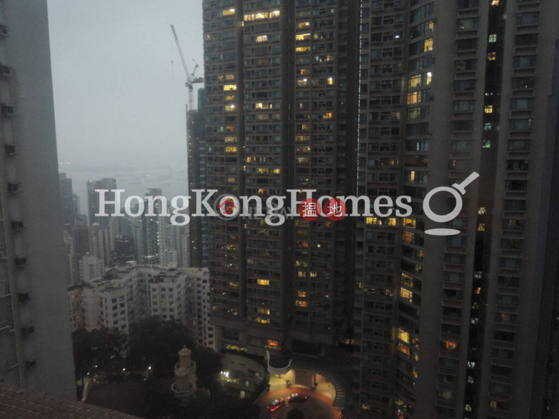 駿豪閣-未知住宅|出售樓盤|HK$ 1,800萬