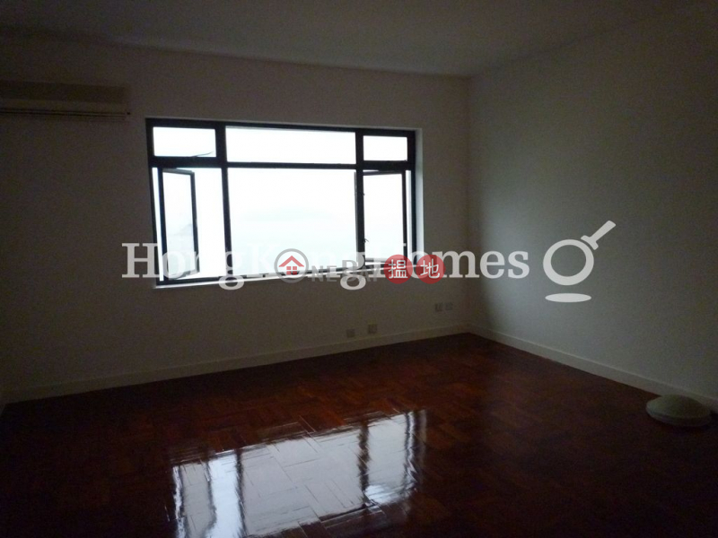 HK$ 91,000/ month, Repulse Bay Apartments Southern District, 4 Bedroom Luxury Unit for Rent at Repulse Bay Apartments