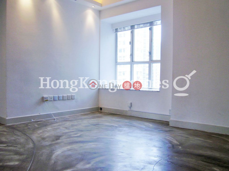 2 Bedroom Unit for Rent at Malibu Garden, 3 Tsui Man Street | Wan Chai District Hong Kong | Rental, HK$ 24,000/ month