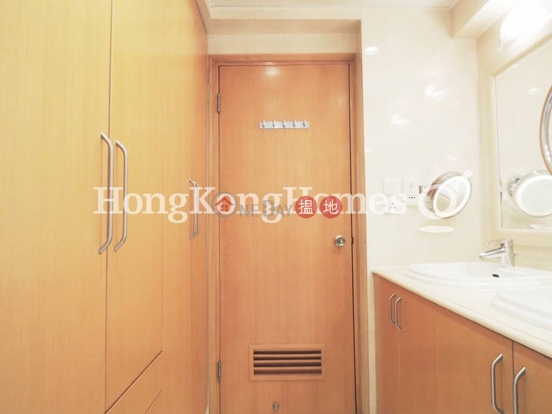 Property Search Hong Kong | OneDay | Residential Rental Listings 3 Bedroom Family Unit for Rent at 7 Lyttelton Road