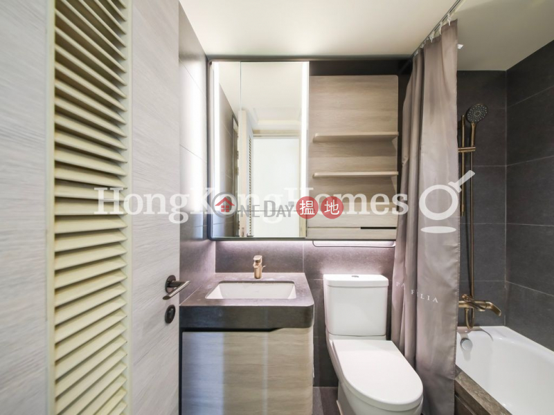 Fleur Pavilia, Unknown | Residential Rental Listings | HK$ 35,000/ month