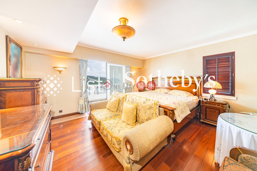 Property for Sale at Repulse Bay Belleview Garden with more than 4 Bedrooms | Repulse Bay Belleview Garden 淺水灣麗景花園 Sales Listings