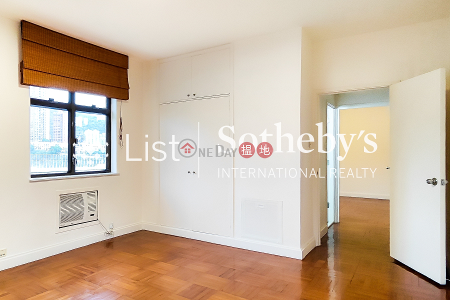 Property Search Hong Kong | OneDay | Residential Sales Listings | Property for Sale at Fontana Gardens with 4 Bedrooms