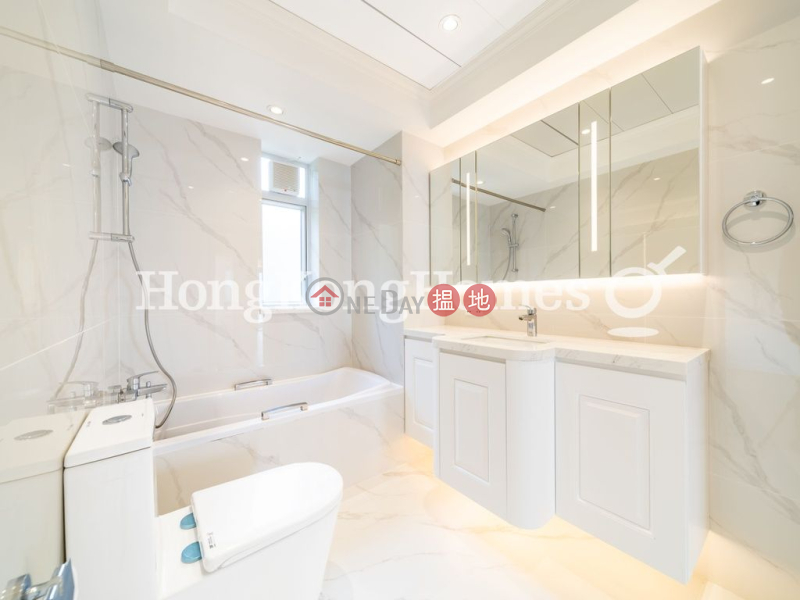 4 Bedroom Luxury Unit for Rent at Po Shan Mansions, 10-16 Po Shan Road | Western District | Hong Kong | Rental, HK$ 140,000/ month