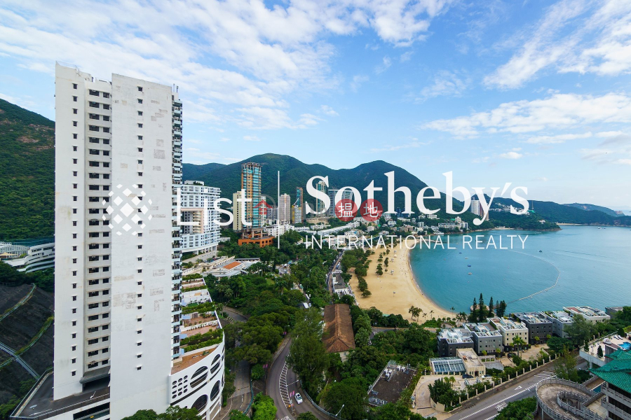 出售淺水灣麗景園三房兩廳單位|淺水灣麗景園(Repulse Bay Garden)出售樓盤 (SOTHEBY-S252382-S)