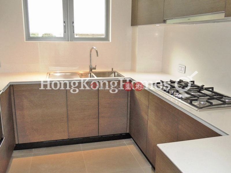 HK$ 132,000/ month, Block 1 ( De Ricou) The Repulse Bay | Southern District | 3 Bedroom Family Unit for Rent at Block 1 ( De Ricou) The Repulse Bay