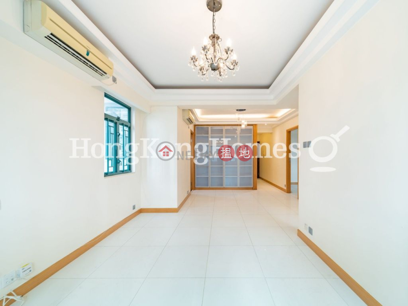 2 Bedroom Unit for Rent at Tsui Man Court, 76 Village Road | Wan Chai District, Hong Kong | Rental, HK$ 25,900/ month