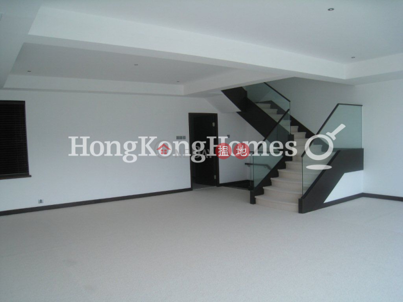 Property Search Hong Kong | OneDay | Residential, Sales Listings | 4 Bedroom Luxury Unit at Buena Vista | For Sale