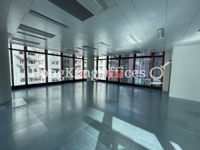 電氣道228號中層-寫字樓/工商樓盤|出租樓盤HK$ 168,315/ 月