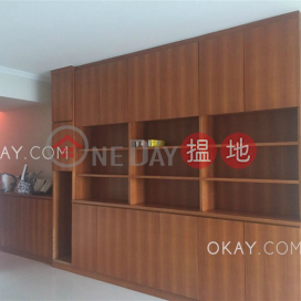 Popular 3 bedroom in Kowloon Station | For Sale | Sorrento Phase 2 Block 2 擎天半島2期2座 _0