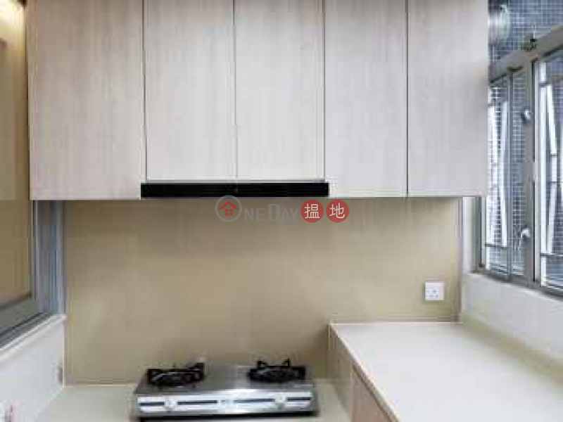 Property Search Hong Kong | OneDay | Residential | Rental Listings | New Decoration