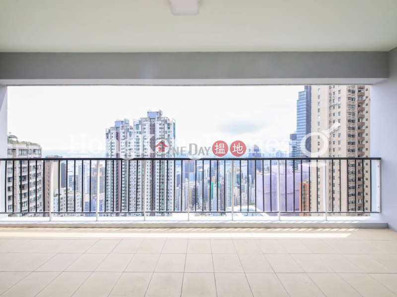 香港搵樓|租樓|二手盤|買樓| 搵地 | 住宅|出租樓盤-翠錦園4房豪宅單位出租