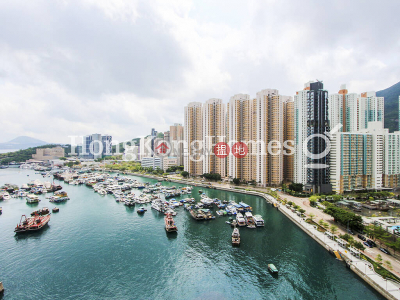 香港搵樓|租樓|二手盤|買樓| 搵地 | 住宅-出租樓盤嘉亨灣 6座兩房一廳單位出租