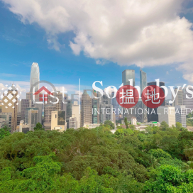 Property for Rent at The Albany with 2 Bedrooms | The Albany 雅賓利大廈 _0