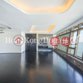 2 Bedroom Unit for Rent at Tower 2 The Lily