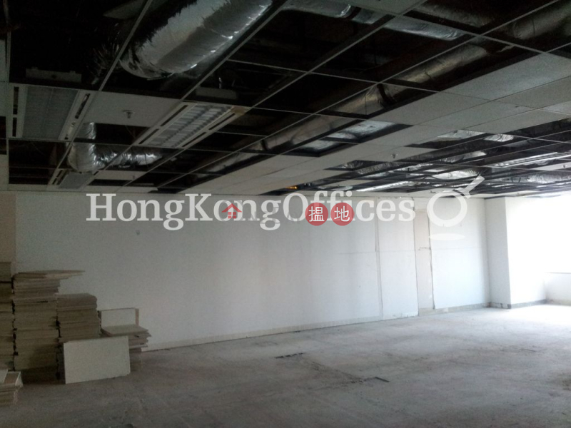 Allied Kajima Building Middle | Office / Commercial Property, Rental Listings | HK$ 59,220/ month
