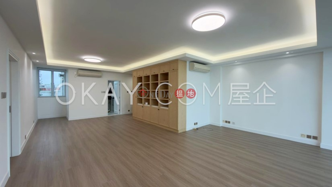 4房2廁,實用率高,極高層,海景愉景灣 4期 蘅峰蘅欣徑 蘅欣徑18號出租單位|18蘅欣徑 | 大嶼山香港|出租-HK$ 90,000/ 月
