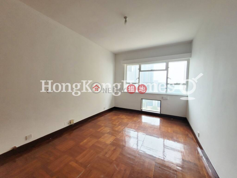 HK$ 60,400/ month, Block 41-44 Baguio Villa, Western District, 3 Bedroom Family Unit for Rent at Block 41-44 Baguio Villa