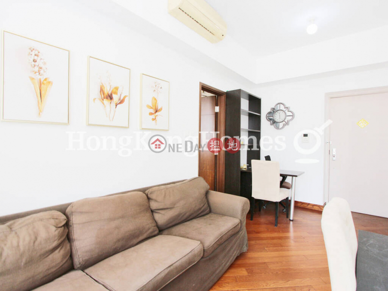 One Pacific Heights, Unknown, Residential, Rental Listings HK$ 24,000/ month