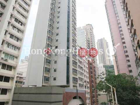 2 Bedroom Unit for Rent at Way Man Court, Way Man Court 匯文樓 | Wan Chai District (Proway-LID113304R)_0