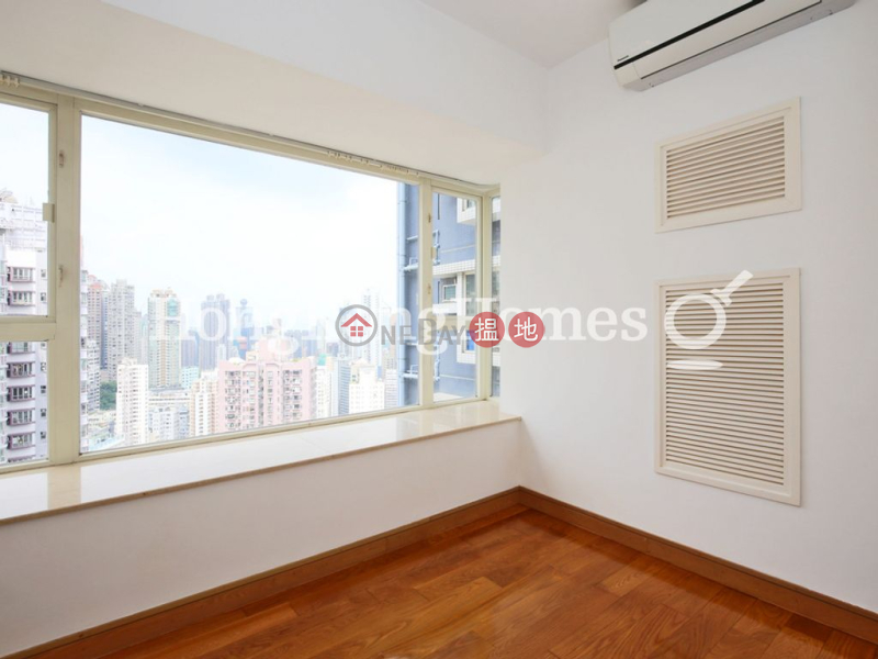 HK$ 30,000/ month, Centrestage Central District | 2 Bedroom Unit for Rent at Centrestage