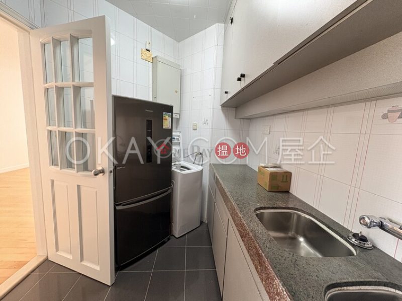 3房2廁,實用率高,海景光明臺出售單位-5-7大坑道 | 灣仔區香港出售|HK$ 1,480萬