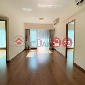 Property for Rent at Josephine Court with 3 Bedrooms