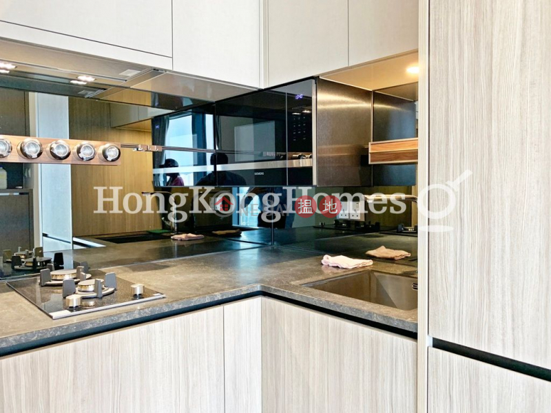 HK$ 6M | Novum East, Eastern District | 1 Bed Unit at Novum East | For Sale