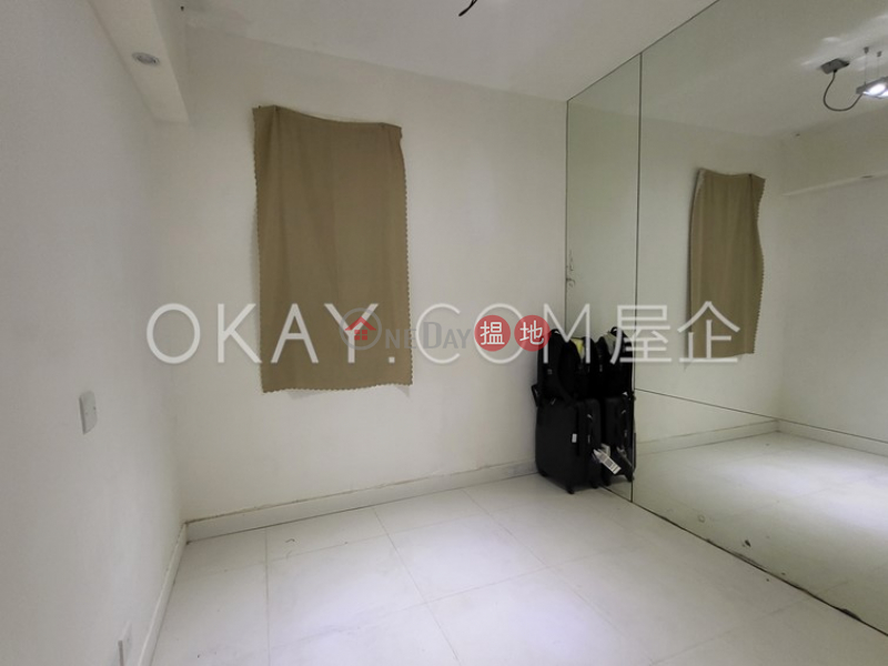 Property Search Hong Kong | OneDay | Residential, Sales Listings, Stylish 2 bedroom with terrace & parking | For Sale