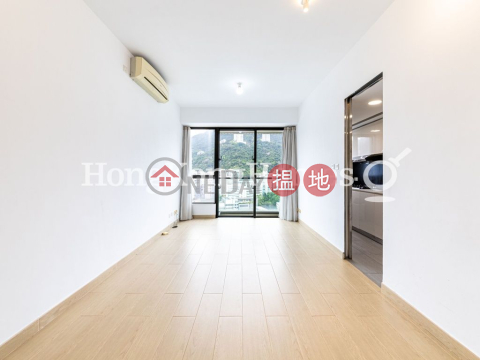 3 Bedroom Family Unit for Rent at The Oakhill | The Oakhill 萃峯 _0