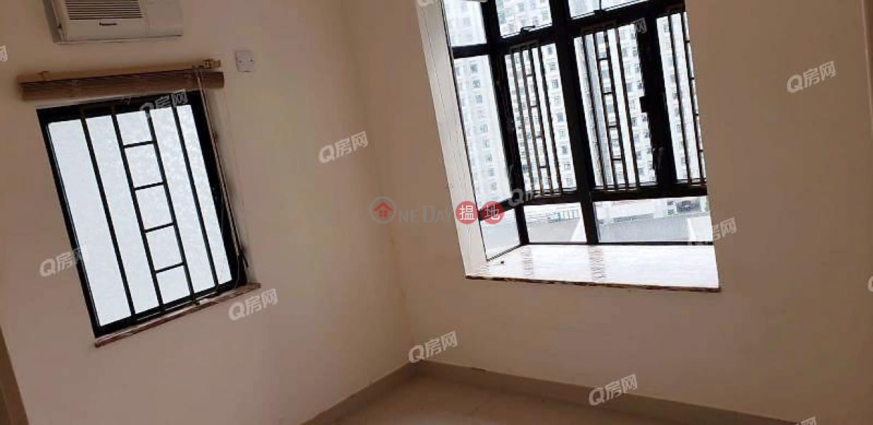 Heng Fa Chuen Block 33 | 2 bedroom High Floor Flat for Rent | Heng Fa Chuen Block 33 杏花邨33座 Rental Listings