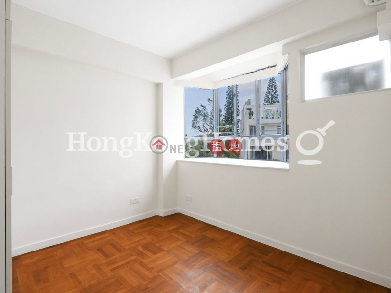 Ruby Chalet Unknown | Residential | Rental Listings HK$ 39,000/ month