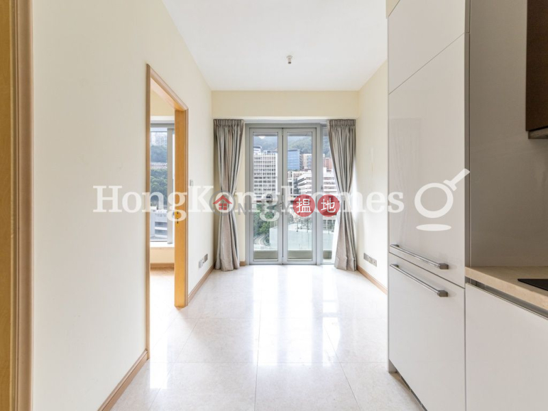 63 POKFULAM一房單位出租-63薄扶林道 | 西區-香港出租|HK$ 24,000/ 月