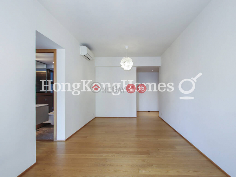 Alassio Unknown | Residential | Rental Listings, HK$ 45,000/ month