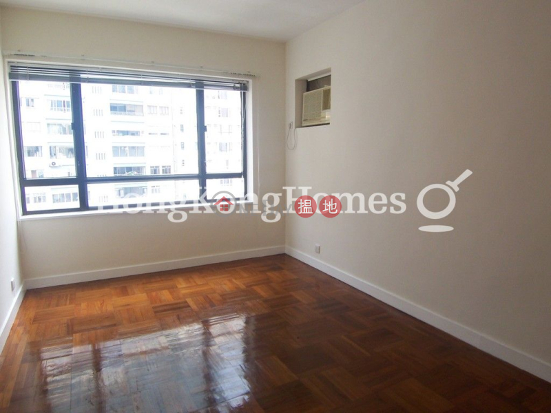 香港搵樓|租樓|二手盤|買樓| 搵地 | 住宅-出售樓盤龍景樓三房兩廳單位出售