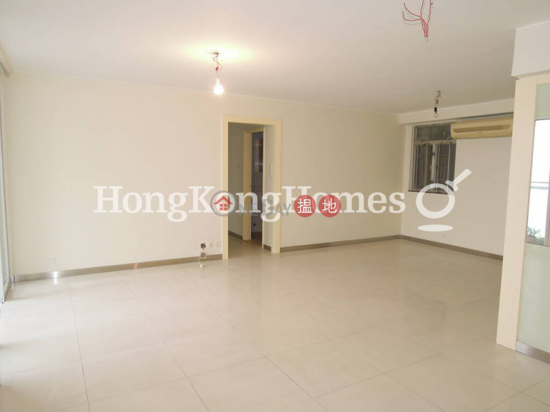 City Garden Block 7 (Phase 2) | Unknown | Residential, Rental Listings | HK$ 34,000/ month