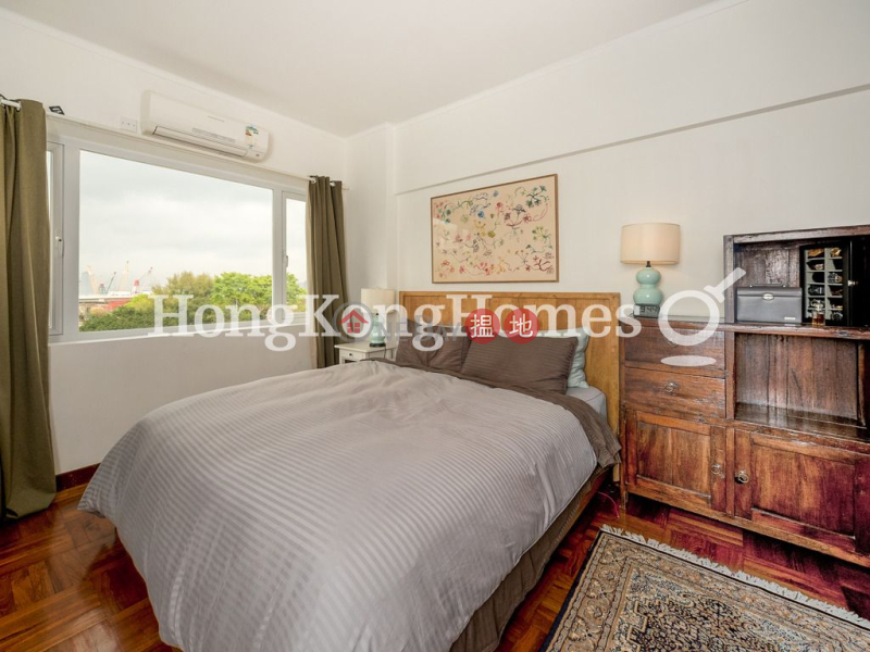 Victoria Court, Unknown Residential Sales Listings, HK$ 28M