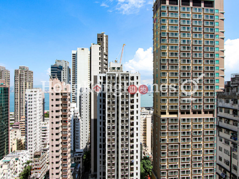 香港搵樓|租樓|二手盤|買樓| 搵地 | 住宅-出租樓盤縉城峰1座三房兩廳單位出租