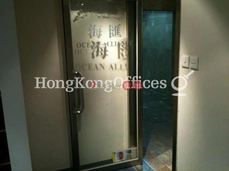 東美中心-中層-寫字樓/工商樓盤|出租樓盤|HK$ 25,002/ 月